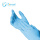 Ultra-thin operation disposable nitrile glove with CE